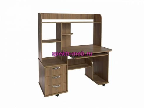 Компьютерный стол НСС 8