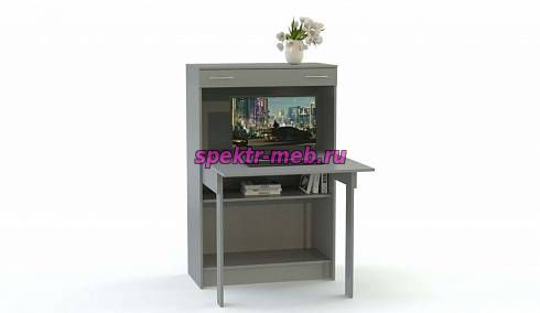 Компьютерный стол-трансформер Марта 5