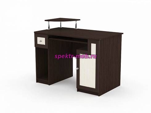 Компьютерный стол СК Млайн 1