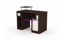 Компьютерный стол СК Млайн 1