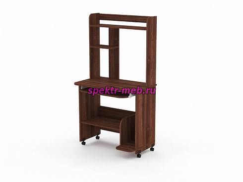 Компьютерный стол НСК 13