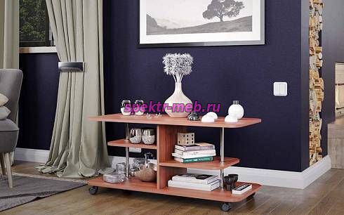 Столик журнальный СЖ 6