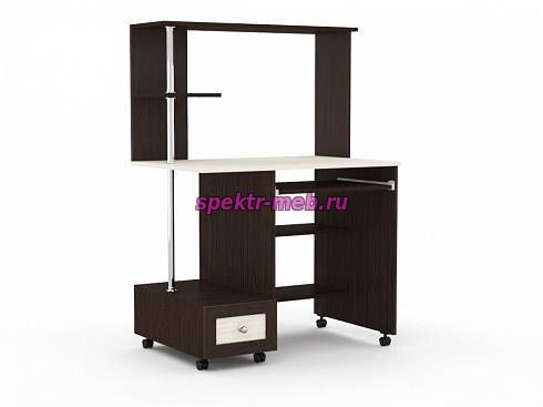 Стол компьютерный СК Млайн 22