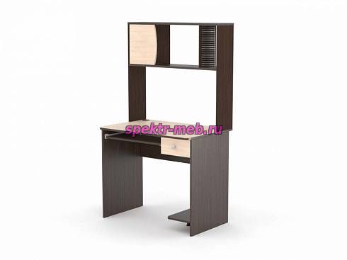 Компьютерный стол Орион 2.10