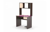 Компьютерный стол Орион 2.10