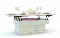 Стол журнальный Шайен 9