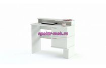 Письменный стол СД-15 НМ
