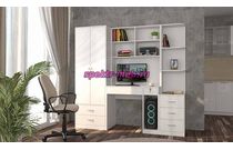 Компьютерный стол Марта 4