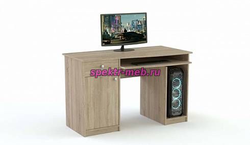 Письменный стол Соня