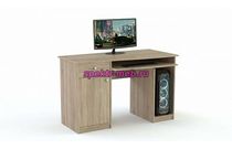 Письменный стол Соня