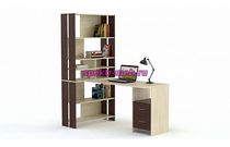 Компьютерный стол Джулли-2