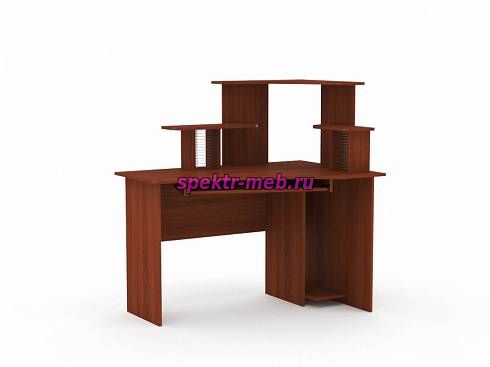 Компьютерный стол СК Планета 2