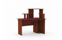 Компьютерный стол СК Планета 2