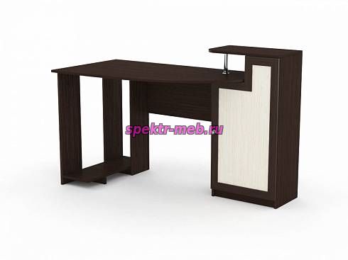 Компьютерный стол СК Млайн 5