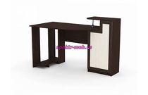 Компьютерный стол СК Млайн 5