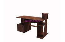 Компьютерный стол КС Григорий 2