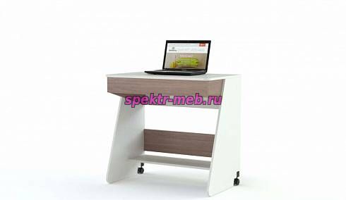 Стол для ноутбука Паул-3