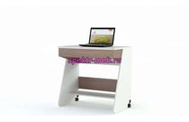 Стол для ноутбука Паул-3