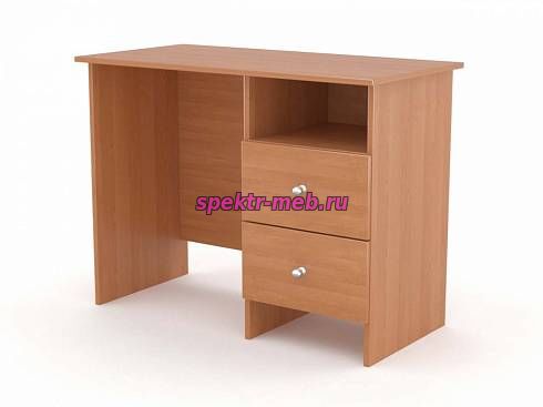 Компьютерный стол Максим 1