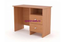 Компьютерный стол Максим 1
