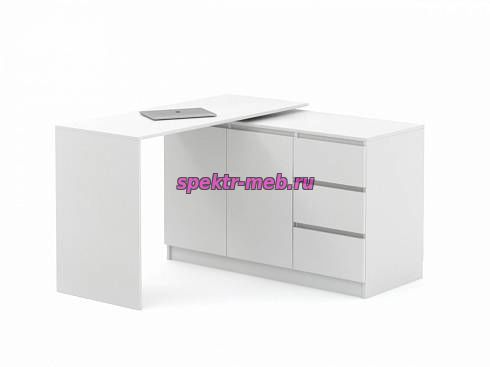 Компьютерный стол Риста 12