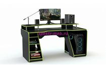 Игровой стол Техно 2.14