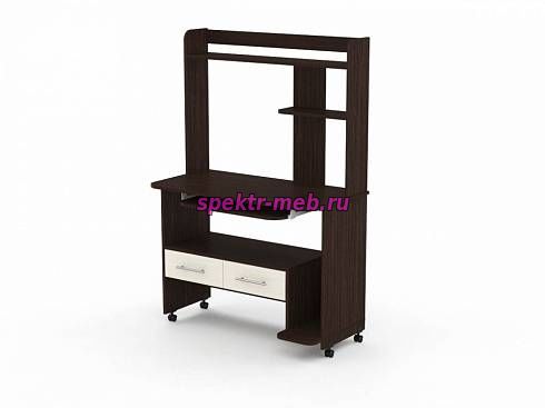 Компьютерный стол НСК 14