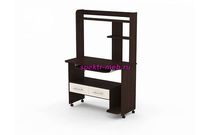 Компьютерный стол НСК 14