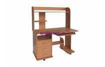 Компьютерный стол НСС 10