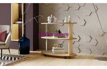 Журнальный стол Доминик-1