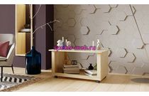 Журнальный столик Полли