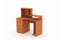 Стол компьютерный СК Планета 4