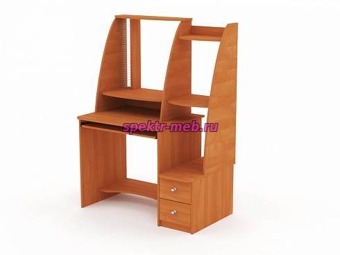 Стол компьютерный СК Монако