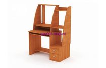 Стол компьютерный СК Монако