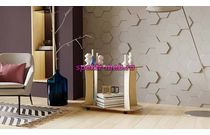 Стол журнальный Доминик-2