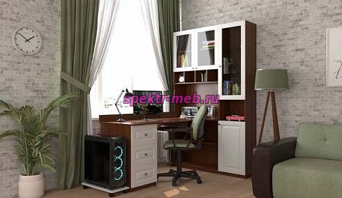 Компьютерный стол Классик 14
