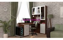 Компьютерный стол Классик 14