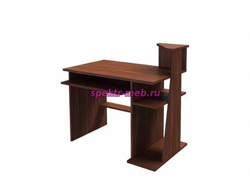 Стол компьютерный КС Григорий 1