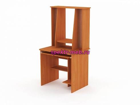 Компьютерный стол СК Планета 7