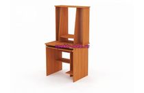 Компьютерный стол СК Планета 7