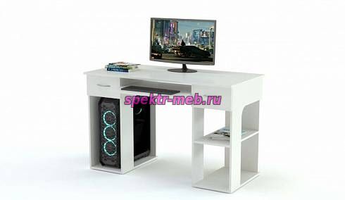 Письменный стол Лекс 16