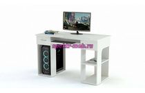 Письменный стол Лекс 16