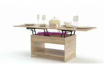 Стол журнальный Мольфетта 7