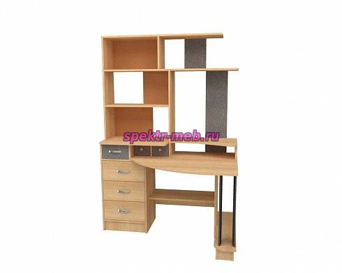 Компьютерный стол Мэри-Бэст СР-180.1