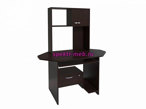 Компьютерный стол НСС 14