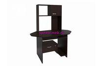 Компьютерный стол НСС 14