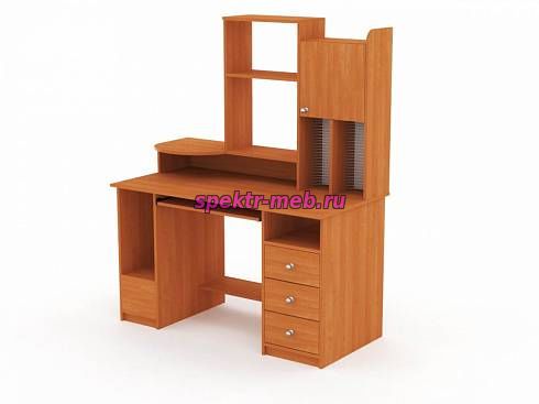 Стол компьютерный СК Валенсия