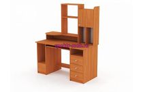 Стол компьютерный СК Валенсия