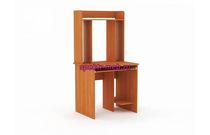 Компьютерный стол СК Планета 6