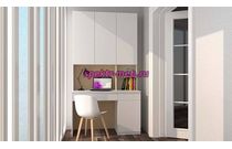 Письменный стол Плато 2